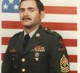 Richard F. Pimentel