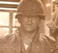 John Merill