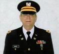 Jerome J Kennedy