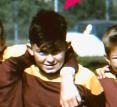 (Kenneth) Barry Hodgdon