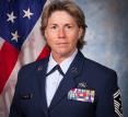 Deborah Tzrinske
