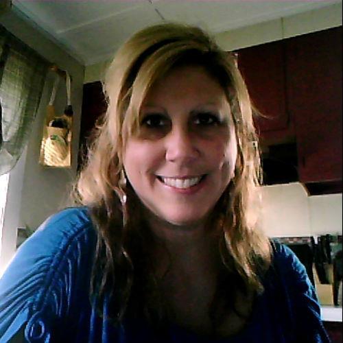 Denise Combs - Class of 1987 - Portsmouth High School