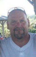 Troy S. Day - Class of 1983 - Portsmouth High School
