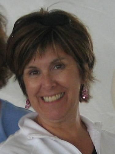 Cynthia D'antonio - Class of 1969 - Portsmouth High School