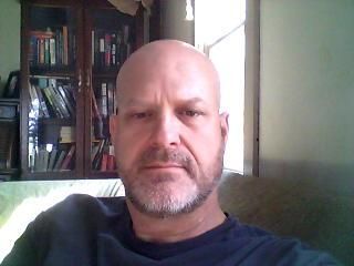 Ian Cundiff - Class of 1982 - Portsmouth High School