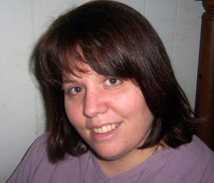 Mary-kathleen Eppig - Class of 1982 - Portsmouth High School