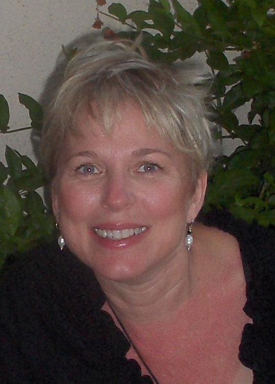 Patricia Daigle - Class of 1977 - Portsmouth High School