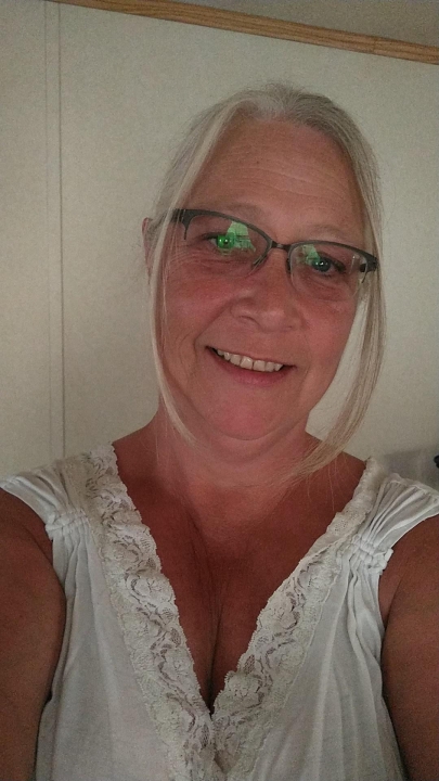 Cindy Martel - Class of 1990 - Portsmouth High School