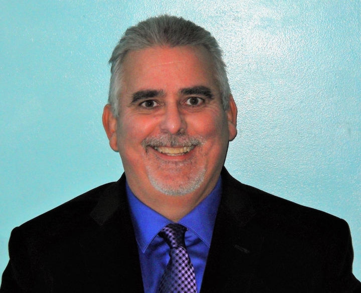 Steve Sheehan - Class of 1981 - Portsmouth High School