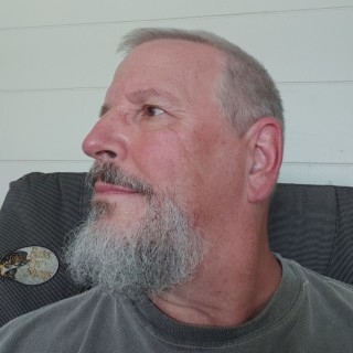 Tom Ostrowski - Class of 1973 - Portsmouth High School