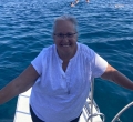 Deborah Ryan