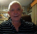 Kenneth Morris