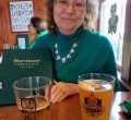 Donna Workman