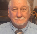 Rodger Seratt