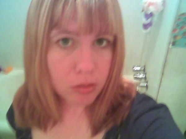 Barbara Smith - Class of 1987 - Neosho High School