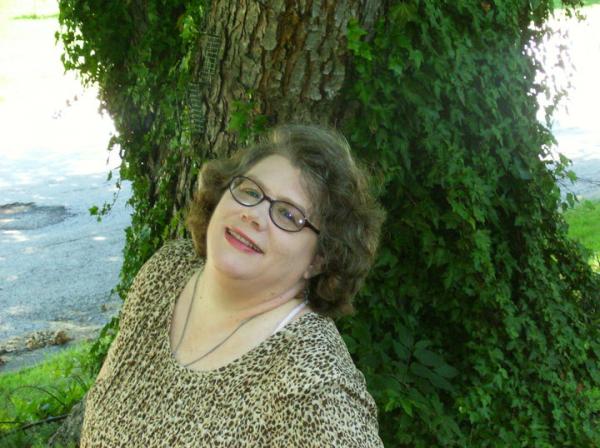 Lee Ann Sontheimer - Class of 1979 - Neosho High School
