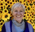 Angela Sneller