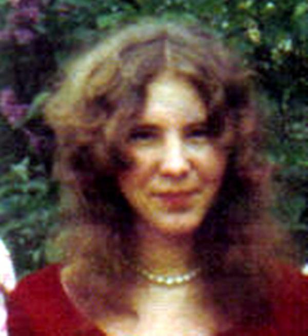 Paula Case - Class of 1976 - Raymond High School