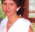 Paula Case