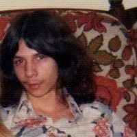 Thomas Maier - Class of 1976 - Salem High School