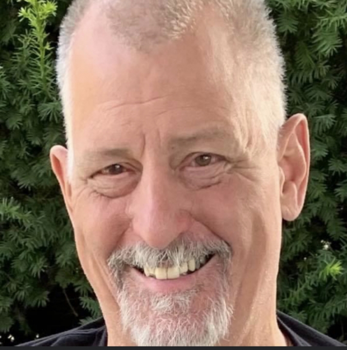 Roland Six - Class of 1974 - Salem High School