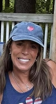 Michele Savard - Class of 1982 - Salem High School
