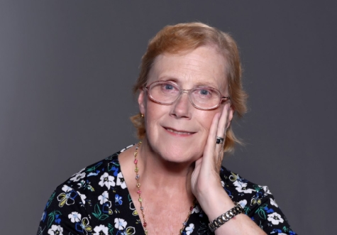 Pam Pam Taylor - Class of 1975 - Salem High School