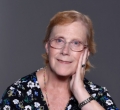 Pam Pam Taylor