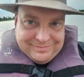 Michael Michael A. Lavin