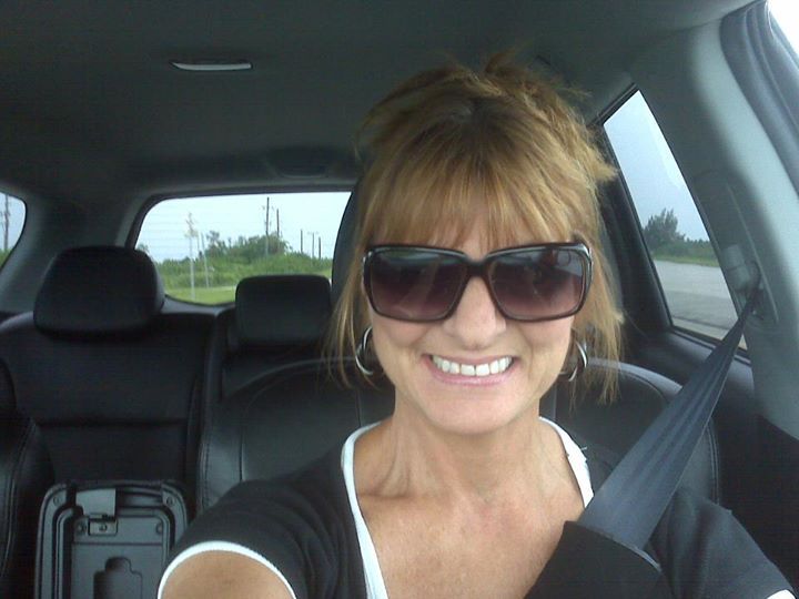 Jeanne Clemson - Class of 1966 - Somersworth High School