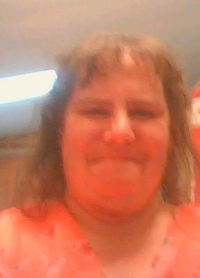 Debbie Plante - Class of 1992 - Somersworth High School