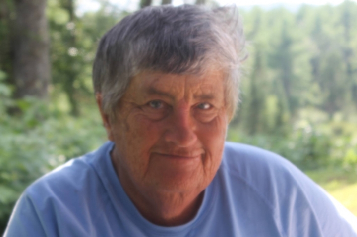 David David J Wilder - Class of 1970 - Somersworth High School