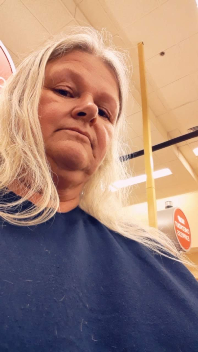 Cathy Cathy Lynn Dunlap - Class of 1984 - Somersworth High School