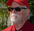 Chuck Savage