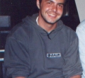 Leonardo Ramon Pratdesaba, class of 1989