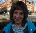 Wendy Parker/vincent