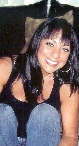 Michelle Bustillos - Class of 1972 - Pioneer High School