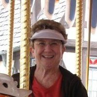 Ivy Miller - Class of 1963 - Pioneer High School