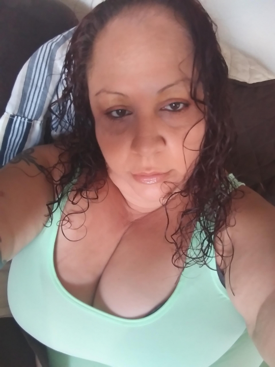 Emma Sierra - Class of 1999 - Pioneer High School