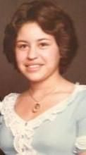 Renee Hammitt - Class of 1978 - Pioneer High School