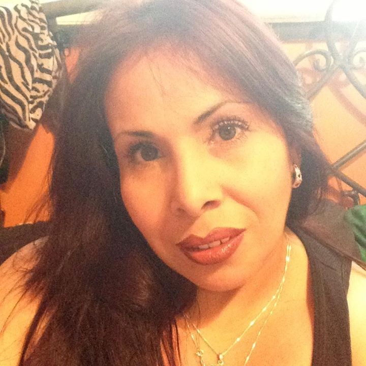 Deborah Noriega - Class of 1990 - Pioneer High School