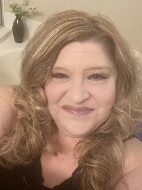 Francine Frias - Class of 1985 - Pioneer High School