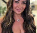 Yessenia Araica