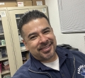 Victor Rodarte