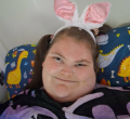 Alyssa Krider Alyssa Krider