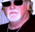 Paul Joseph Kilanski