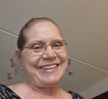 Rhonda Burton