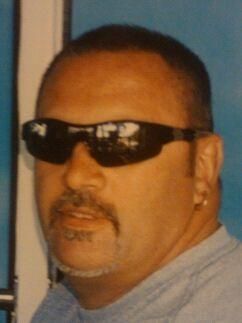 Bletcher ( B.j.) Porter - Class of 1983 - Edmonds Woodway High School