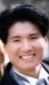 Jin H. Kim - Class of 1989 - Edmonds Woodway High School
