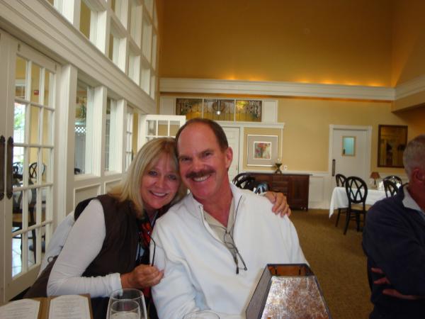 Steve Blackbourn - Class of 1970 - Edmonds Woodway High School